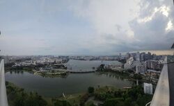 Kallang Riverside (D12), Apartment #520683241